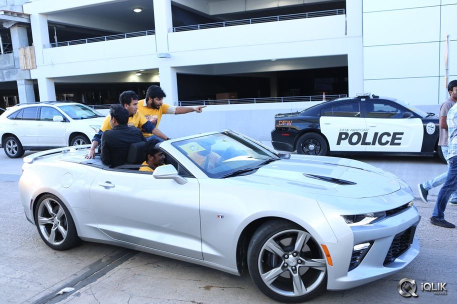 Gautamiputra-Satakarni-Team-USA-Success-Tour